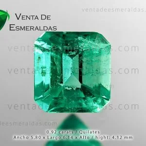 esmeralda-colombiana-de-muzo-,-gota-de-aceite-3 esmeraldas Colombianas de la mina de Chivor , esmeraldas gota de aceite