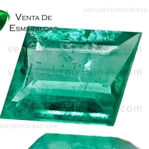 esmeralda colombiana talla rombo de la mina de muzo (3)