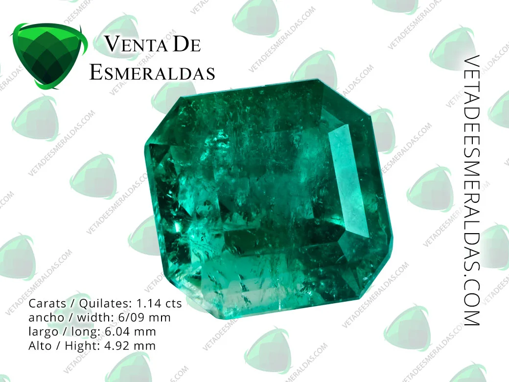 colombian emerald from muzo esmeralda colombiana de la mina de muzo colombia