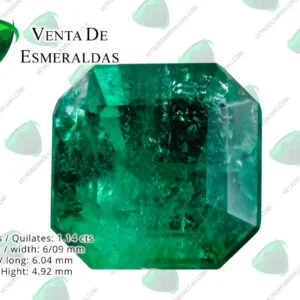 colombian emerald from muzo esmeralda colombiana de la mina de muzo colombia colombian emerald from muzo esmeralda colombiana de la mina de muzo colombia